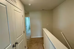 3794 Yorkshire Pl, Terrell, NC 28682 - Photo 7