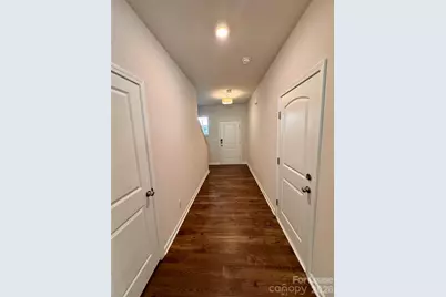 3794 Yorkshire Place, Terrell, NC 28682 - Photo 13