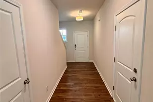 3794 Yorkshire Pl, Terrell, NC 28682 - Photo 13