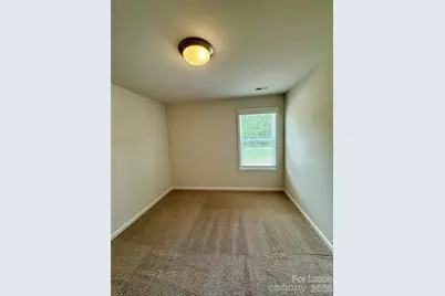 3794 Yorkshire Place, Terrell, NC 28682 - Photo 5