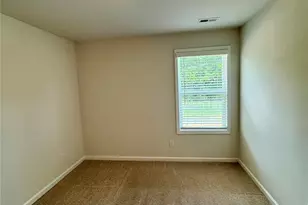 3794 Yorkshire Pl, Terrell, NC 28682 - Photo 5