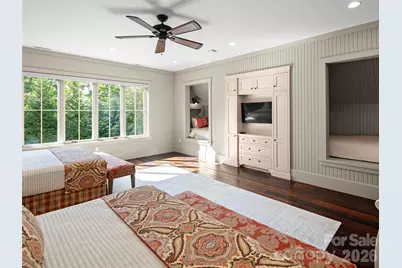 332 Walnut Valley Parkway, Arden, NC 28704 - Photo 27