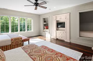 332 Walnut Valley Pkwy, Arden, NC 28704 - Photo 27