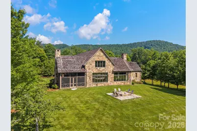 332 Walnut Valley Parkway, Arden, NC 28704 - Photo 35