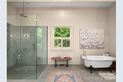 332 Walnut Valley Parkway, Arden, NC 28704 - Photo 23