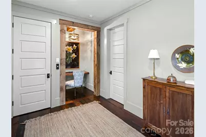 332 Walnut Valley Parkway, Arden, NC 28704 - Photo 25