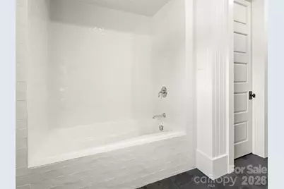 332 Walnut Valley Parkway, Arden, NC 28704 - Photo 29