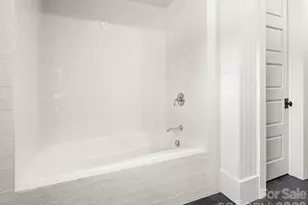 332 Walnut Valley Pkwy, Arden, NC 28704 - Photo 29