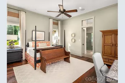 332 Walnut Valley Parkway, Arden, NC 28704 - Photo 21