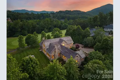 332 Walnut Valley Parkway, Arden, NC 28704 - Photo 45