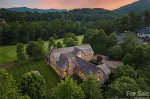 332 Walnut Valley Pkwy, Arden, NC 28704 - Photo 45