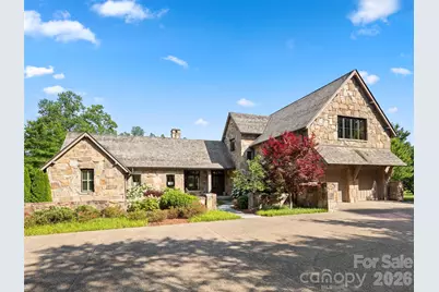 332 Walnut Valley Parkway, Arden, NC 28704 - Photo 3