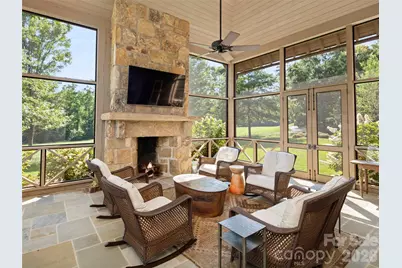 332 Walnut Valley Parkway, Arden, NC 28704 - Photo 17