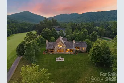 332 Walnut Valley Parkway, Arden, NC 28704 - Photo 43