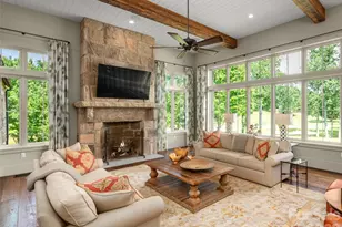 332 Walnut Valley Pkwy, Arden, NC 28704 - Photo 5