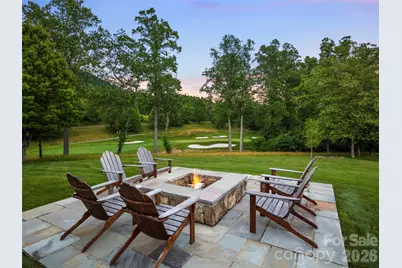 332 Walnut Valley Parkway, Arden, NC 28704 - Photo 19