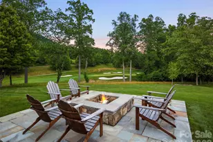 332 Walnut Valley Pkwy, Arden, NC 28704 - Photo 19