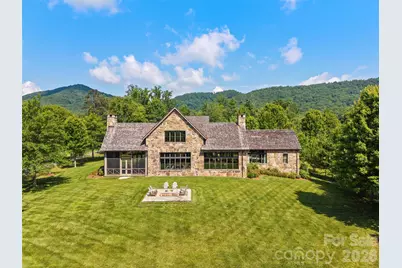 332 Walnut Valley Parkway, Arden, NC 28704 - Photo 41