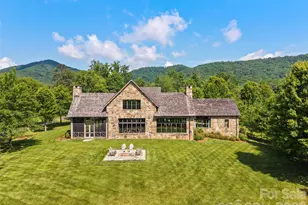 332 Walnut Valley Pkwy, Arden, NC 28704 - Photo 41
