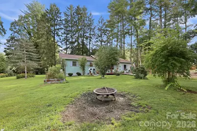 473 King William Road, Hendersonville, NC 28739 - Photo 39