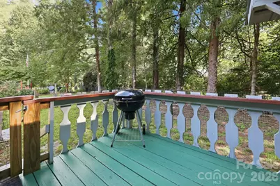 473 King William Road, Hendersonville, NC 28739 - Photo 31