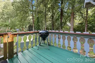 473 King William Rd, Hendersonville, NC 28739 - Photo 31