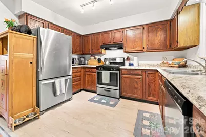473 King William Road, Hendersonville, NC 28739 - Photo 11