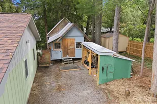 473 King William Rd, Hendersonville, NC 28739 - Photo 37