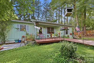 473 King William Road, Hendersonville, NC 28739 - Photo 41