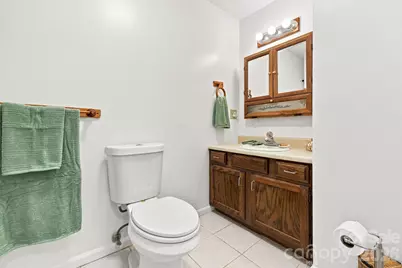 473 King William Road, Hendersonville, NC 28739 - Photo 23