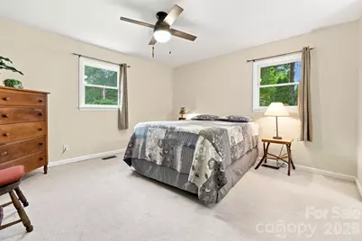 473 King William Road, Hendersonville, NC 28739 - Photo 21