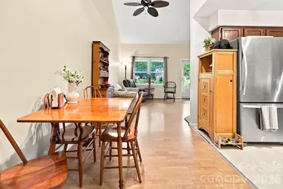 473 King William Road, Hendersonville, NC 28739 - Photo 13