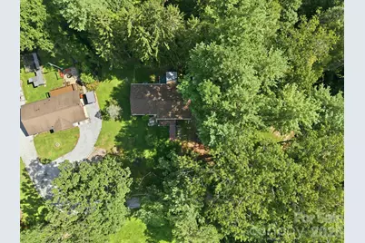 473 King William Road, Hendersonville, NC 28739 - Photo 43