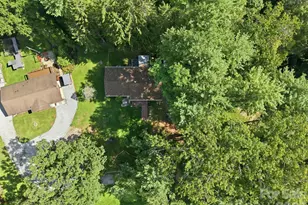 473 King William Rd, Hendersonville, NC 28739 - Photo 43