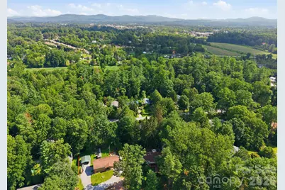 473 King William Road, Hendersonville, NC 28739 - Photo 45