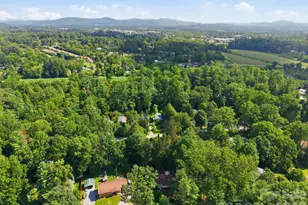 473 King William Rd, Hendersonville, NC 28739 - Photo 45