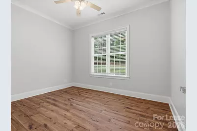 505 Stonemarker Road, Mooresville, NC 28117 - Photo 33