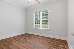 505 Stonemarker Rd, Mooresville, NC 28117 - Photo 33