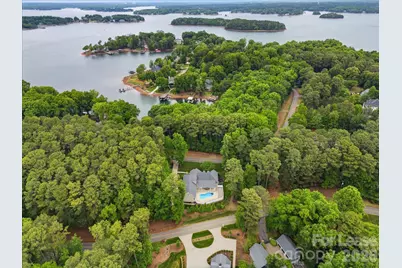 505 Stonemarker Road, Mooresville, NC 28117 - Photo 41
