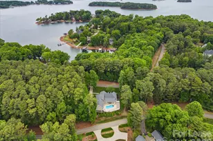 505 Stonemarker Rd, Mooresville, NC 28117 - Photo 41