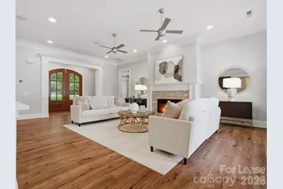 505 Stonemarker Road, Mooresville, NC 28117 - Photo 7