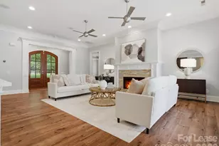 505 Stonemarker Rd, Mooresville, NC 28117 - Photo 7