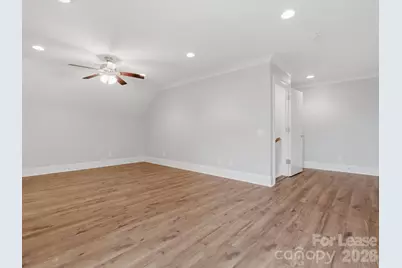 505 Stonemarker Road, Mooresville, NC 28117 - Photo 37