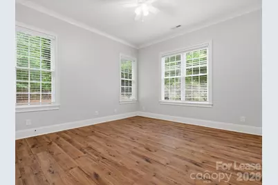 505 Stonemarker Road, Mooresville, NC 28117 - Photo 27