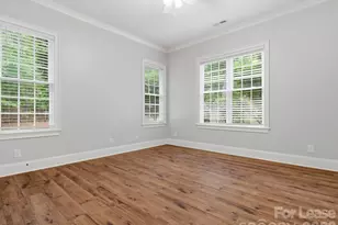 505 Stonemarker Rd, Mooresville, NC 28117 - Photo 27