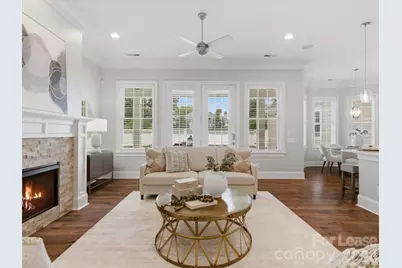 505 Stonemarker Road, Mooresville, NC 28117 - Photo 13