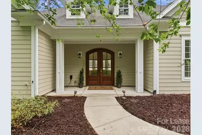 505 Stonemarker Road, Mooresville, NC 28117 - Photo 3