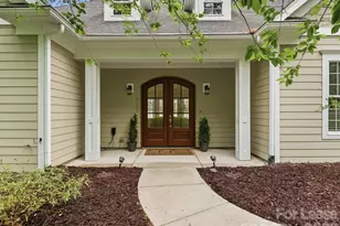 505 Stonemarker Rd, Mooresville, NC 28117 - Photo 3