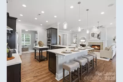 505 Stonemarker Road, Mooresville, NC 28117 - Photo 15