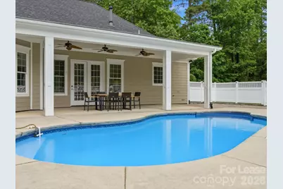 505 Stonemarker Road, Mooresville, NC 28117 - Photo 43